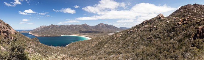 IMG 2943-Pano