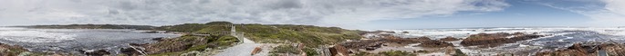 IMG 4490-Pano
