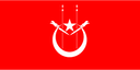 kelantan flag