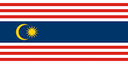 KL flag