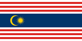 KL flag