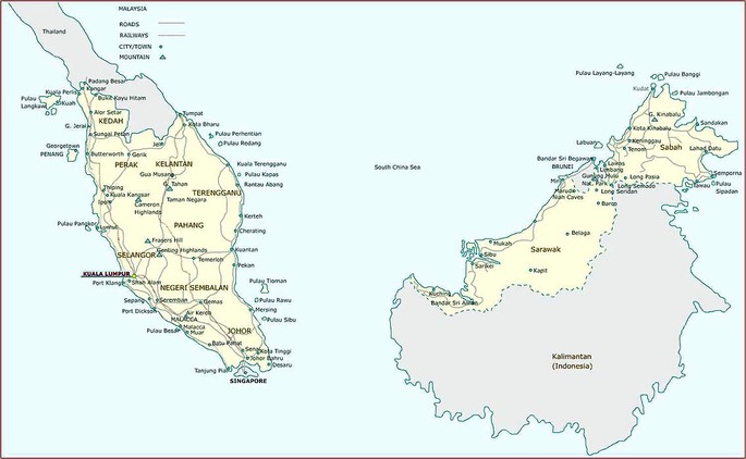 malaysia-map-2