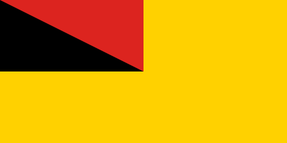 Negeri Sembilan flag.svg