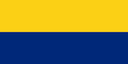 Perlis flag