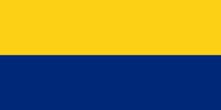 Perlis flag