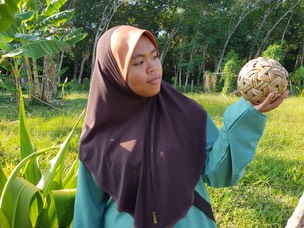 PHOTO-2018-06-09-17-37-57