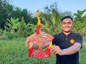 PHOTO-2018-06-09-18-19-52