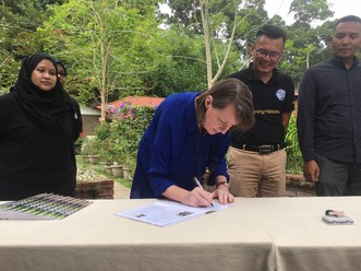 PHOTO-2018-07-02-21-37-50