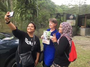 PHOTO-2018-07-02-21-45-32