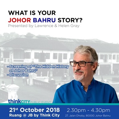 PHOTO-2018-10-18-18-25-02