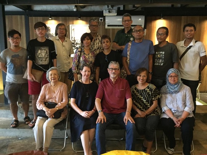 PHOTO-2018-10-21-18-36-16