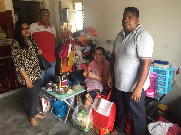 PHOTO-2020-01-20-13-13-44 2