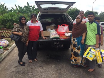 PHOTO-2020-01-20-13-13-44