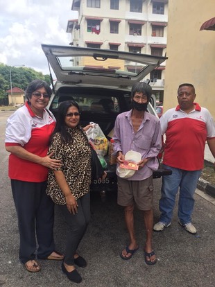 PHOTO-2020-01-20-13-13-45 2