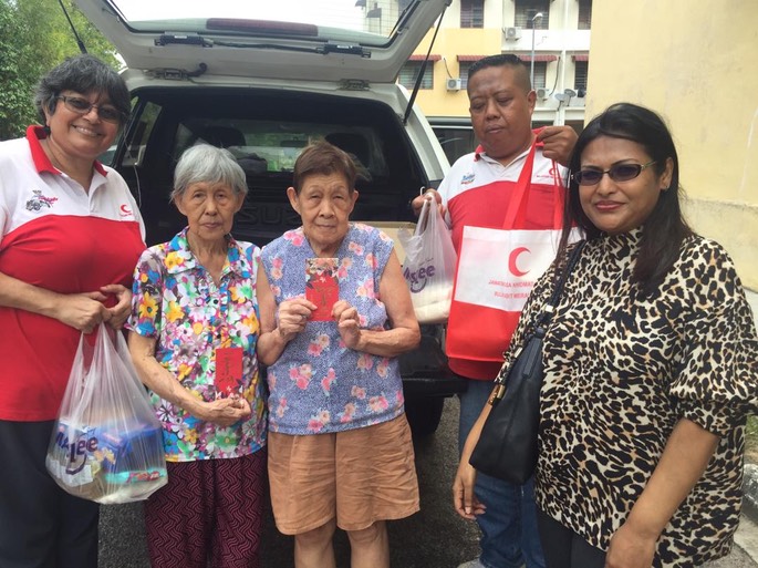 PHOTO-2020-01-20-13-13-45