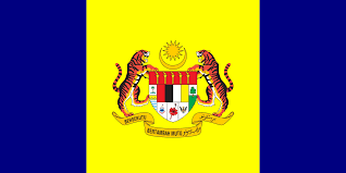 putrajaya flag
