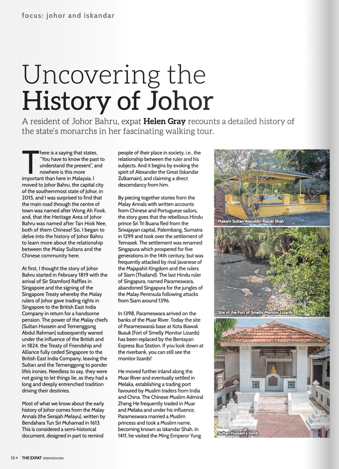 Screenshot 2019-03-06 18.44.20