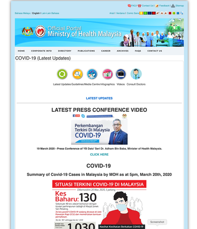 Screenshot 2020-03-21 at 3.19.38 PM