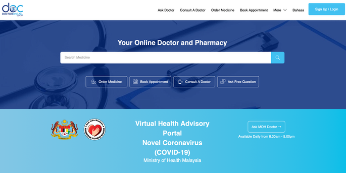 Screenshot 2020-03-21 at 6.20.00 PM