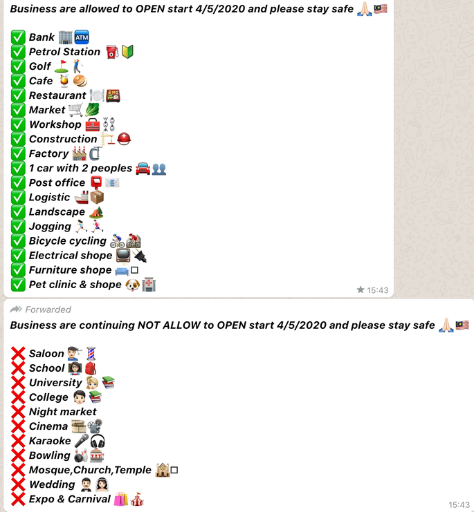 Screenshot 2020-05-02 at 4.18.58 PM