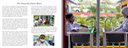 Screenshot 2020-11-24 at 3.51.26 PM