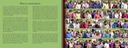 Screenshot 2020-11-24 at 4.02.44 PM