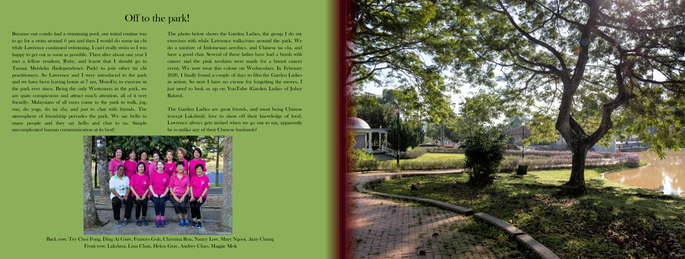 Screenshot 2020-11-24 at 4.07.24 PM