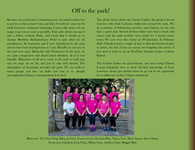 Screenshot 2020-11-24 at 4.07.36 PM