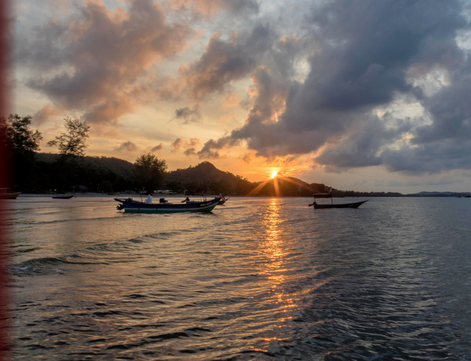 Screenshot 2020-11-24 at 4.08.32 PM