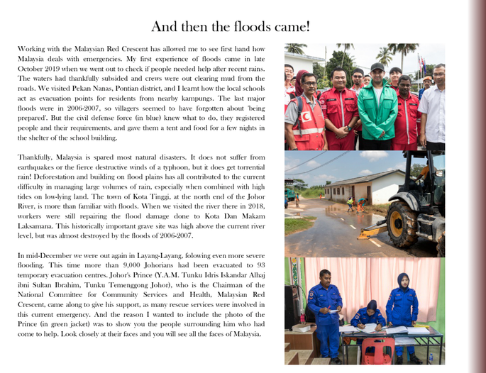 Screenshot 2020-11-24 at 4.14.20 PM