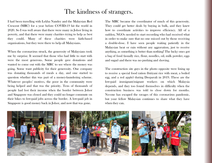 Screenshot 2020-11-24 at 4.14.59 PM