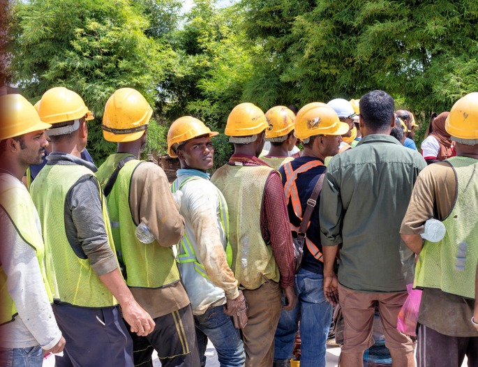 Screenshot 2020-11-24 at 4.15.08 PM