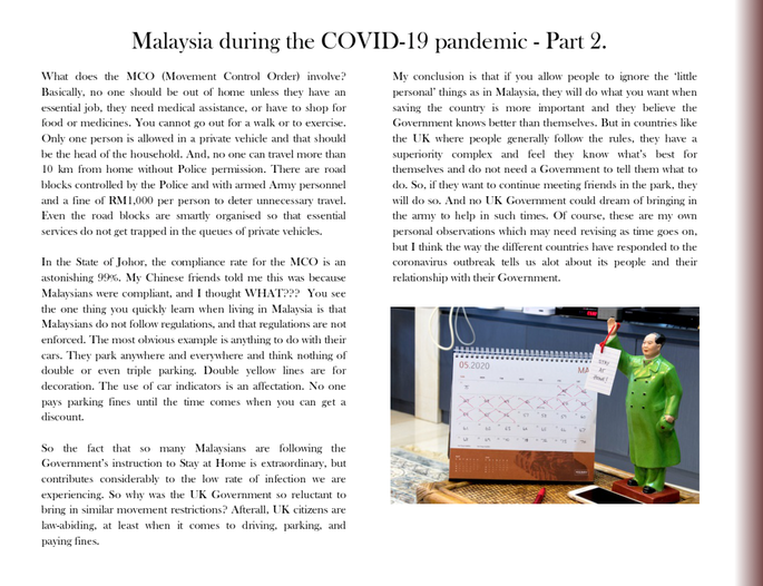 Screenshot 2020-11-24 at 4.16.25 PM