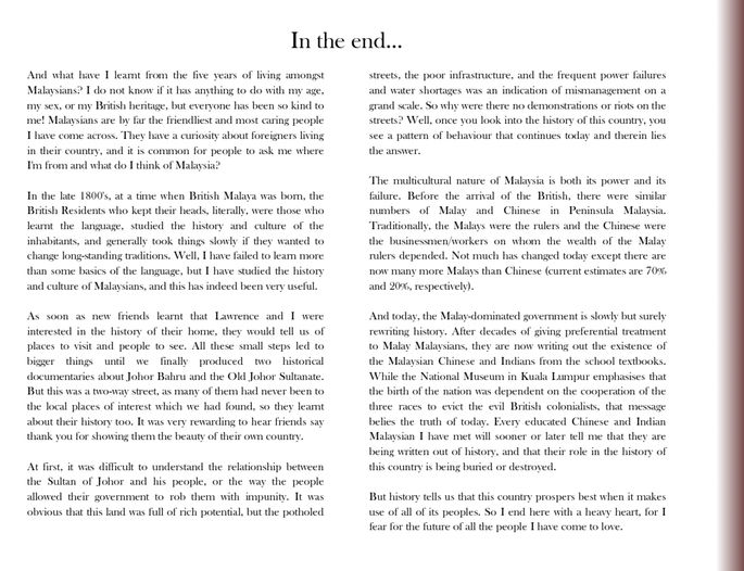 Screenshot 2020-11-24 at 4.16.56 PM