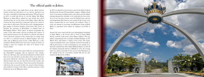 Screenshot 2020-11-24 at 3.31.55 PM