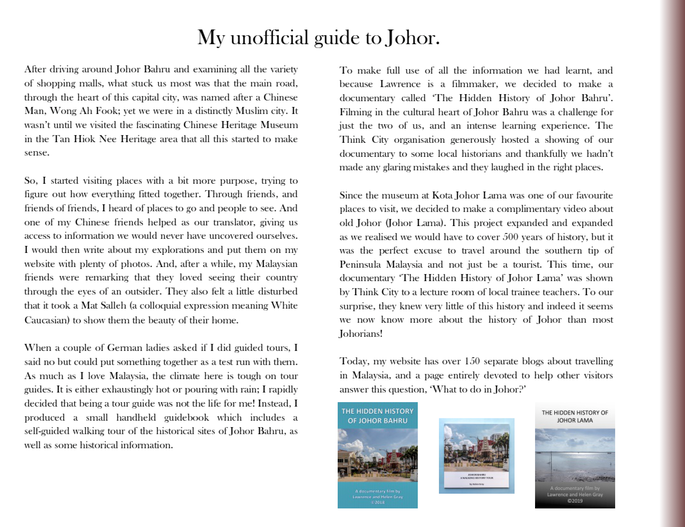 Screenshot 2020-11-24 at 3.32.47 PM