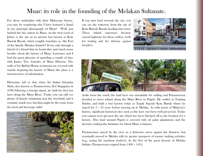 Screenshot 2020-11-24 at 3.33.33 PM