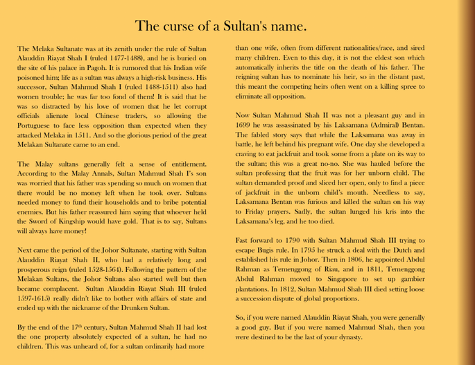 Screenshot 2020-11-24 at 3.35.40 PM