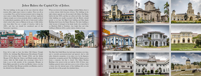 Screenshot 2020-11-24 at 3.36.49 PM