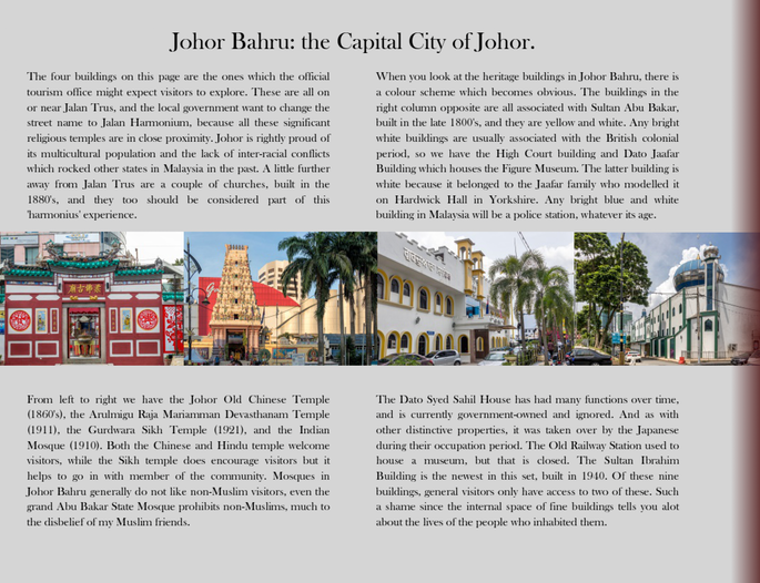 Screenshot 2020-11-24 at 3.36.59 PM