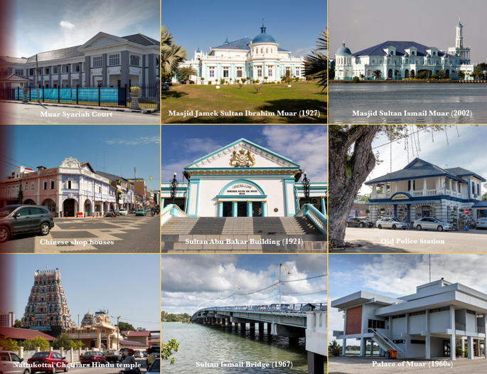 Screenshot 2020-11-24 at 3.40.43 PM