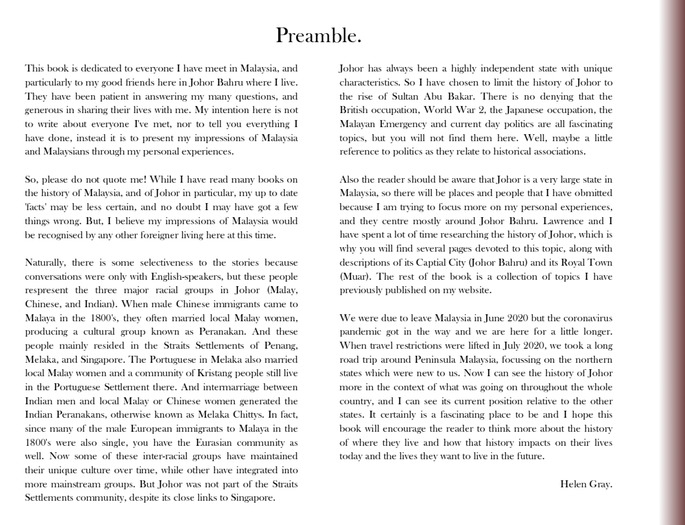 Screenshot 2020-11-24 at 3.27.32 PM