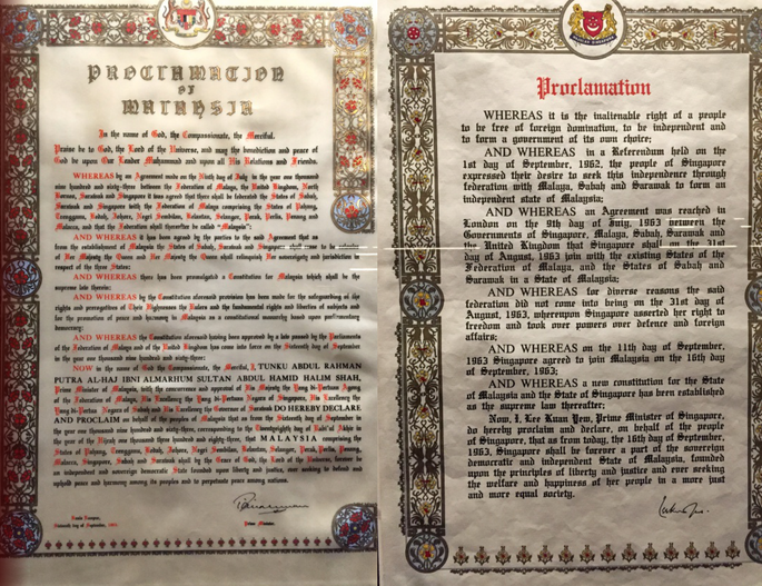 Screenshot 2020-11-24 at 3.41.26 PM