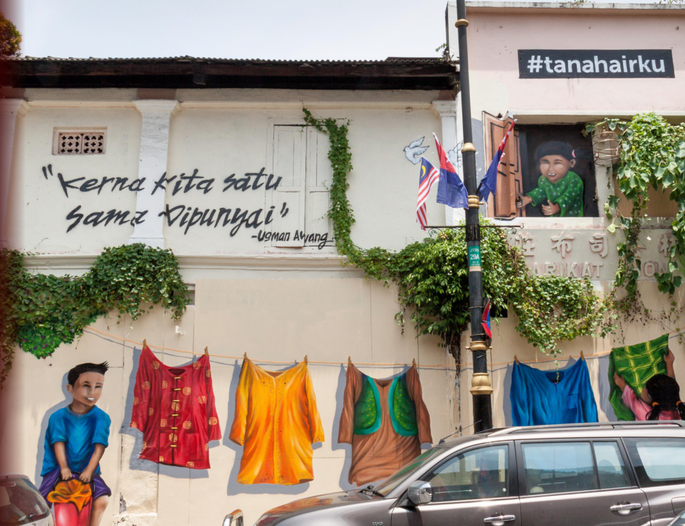 Screenshot 2020-11-24 at 3.42.08 PM