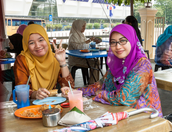 Screenshot 2020-11-24 at 3.42.46 PM