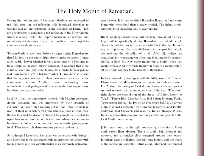 Screenshot 2020-11-24 at 3.43.08 PM