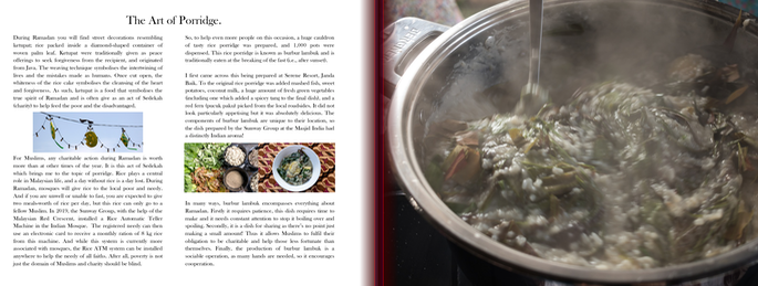 Screenshot 2020-11-24 at 3.43.43 PM