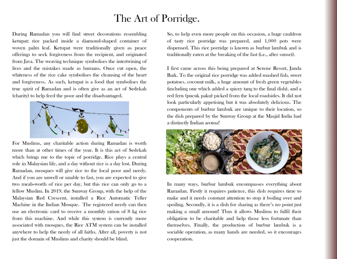 Screenshot 2020-11-24 at 3.43.58 PM