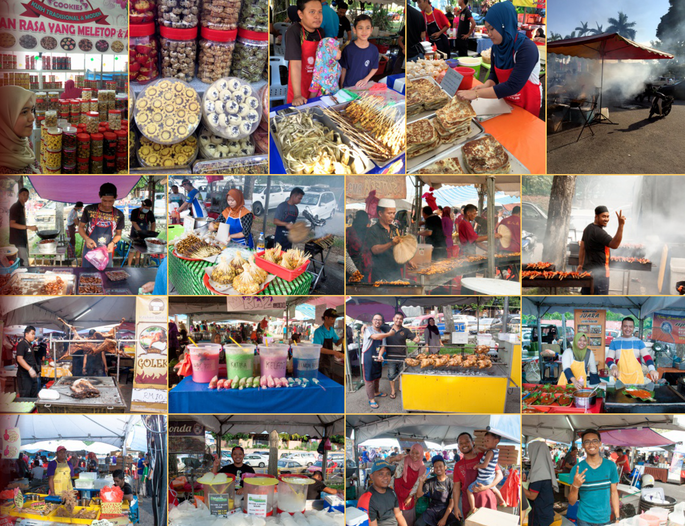 Screenshot 2020-11-24 at 3.44.56 PM