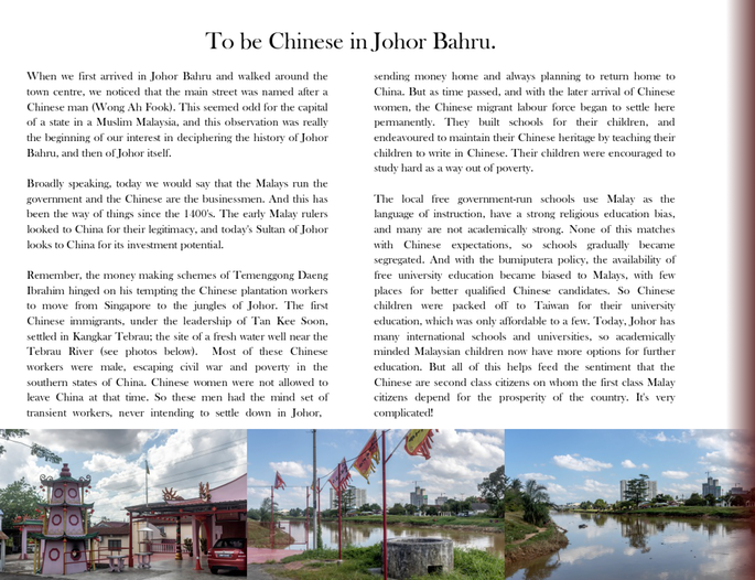 Screenshot 2020-11-24 at 3.45.22 PM